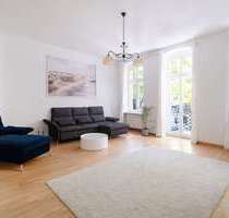 Wohnung zum Kaufen in Berlin 795.000,00 € 96 m²