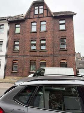 Foto - Wohnung zum Mieten in Bochum Wattenscheid 540,00 € 79.1 m²
