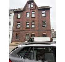 Wohnung zum Mieten in Bochum Wattenscheid 540,00 € 79.1 m² - Bochum / Wattenscheid