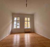 Wohnung zum Mieten in Berlin 558,92 € 40.21 m²