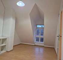 Wohnung zum Mieten in Bad Soden-Salmünster 650,00 € 83 m²