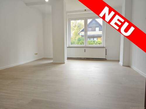 Foto - Wohnung zum Mieten in Bremen 860,00 € 105 m²