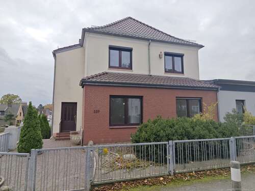 Foto - Wohnung zum Mieten in Bremen 820,00 € 105 m²