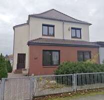 Wohnung zum Mieten in Bremen 820,00 € 105 m²