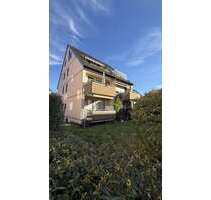 Wohnung zum Kaufen in Stuttgart 225.000,00 € 50 m²