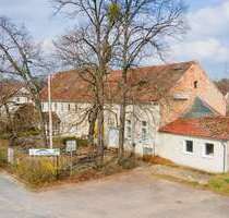 Gastronomie in Jessen (Elster) 379.000,00 € 738.97 m²