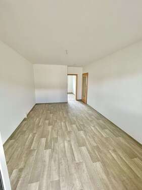 Foto - Wohnung zum Mieten in Schwarzheide 406,06 € 62.55 m²