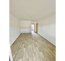 Wohnung zum Mieten in Schwarzheide 406,06 € 62.55 m²