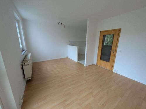 Foto - Wohnung zum Mieten in Chemnitz 285,00 € 57.5 m²