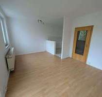 Wohnung zum Mieten in Chemnitz 285,00 € 57.5 m²