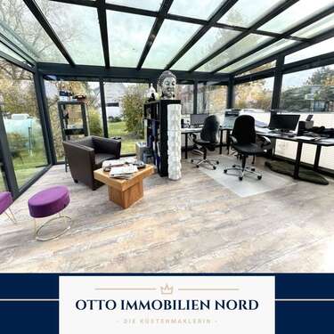 Foto - Haus zum Kaufen in Schiffdorf Geestenseth 329.000,00 € 120.11 m²