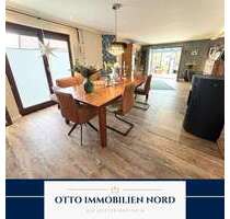 Haus zum Kaufen in Schiffdorf Geestenseth 329.000,00 € 120.11 m² - Schiffdorf / Geestenseth