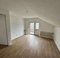 Wohnung zum Mieten in Stuttgart 490,00 € 34 m²