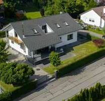Haus zum Kaufen in Hohentengen am Hochrhein 598.000,00 € 178 m²