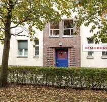 Wohnung zum Kaufen in Berlin 299.000,00 € 52 m²