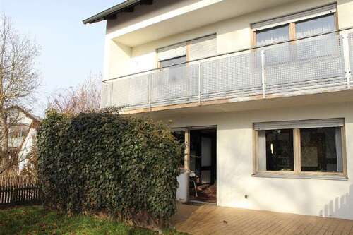 Foto - Haus zum Kaufen in Wertingen-Reatshofen 347.000,00 € 140 m²