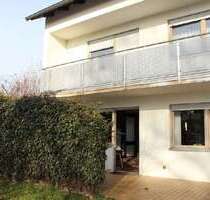 Haus zum Kaufen in Wertingen-Reatshofen 347.000,00 € 140 m²