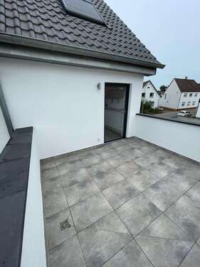 Foto - Wohnung zum Mieten in Römerberg 1.085,00 € 75 m²