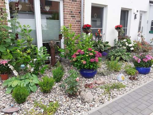 Foto - Wohnung zum Mieten in Schleswig-Holstein - Bad Segeberg 935,00 € 75 m²