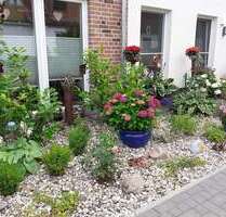 Wohnung zum Mieten in Schleswig-Holstein - Bad Segeberg 935,00 € 75 m²