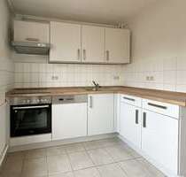 Wohnung zum Mieten in Lostau 700,00 € 100 m²