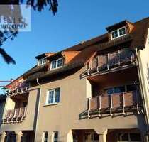 Wohnung zum Mieten in Werdau OT Leubnitz 322,00 € 46 m²