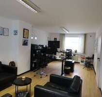 Büro in Wuppertal 594,00 € 54 m²