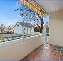 Wohnung zum Kaufen in Langenargen 549.000,00 € 88 m²