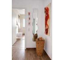 Wohnung zum Kaufen in Rülzheim 227.500,00 € 65 m²