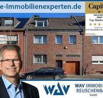 Haus zum Kaufen in Brühl 525.000,00 € 154 m²