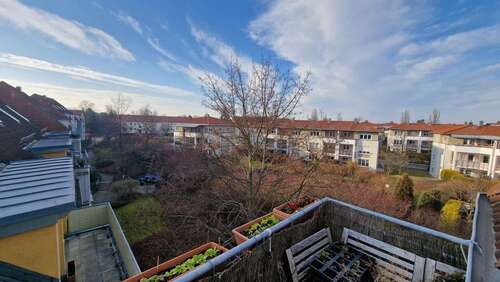 Foto - Wohnung zum Kaufen in Dresden 224.500,00 € 71 m²