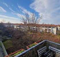 Wohnung zum Kaufen in Dresden 224.500,00 € 71 m²