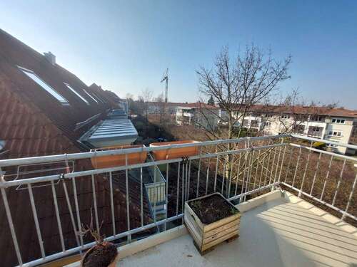 Foto - Wohnung zum Kaufen in Dresden 224.500,00 € 71 m²