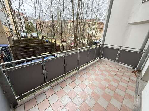 Foto - Wohnung zum Mieten in Görlitz 270,00 € 48.8 m²