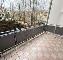 Wohnung zum Mieten in Görlitz 270,00 € 48.8 m²