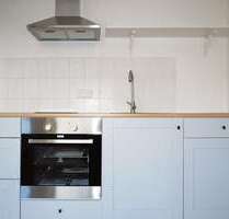 Wohnung zum Mieten in Cottbus 410,00 € 28.95 m²