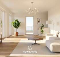 Wohnung zum Kaufen in Hannover 1.150.000,00 € 150.6 m²