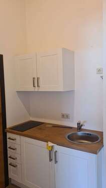 Foto - Wohnung zum Kaufen in Bad Füssing 120.000,00 € 44.78 m²