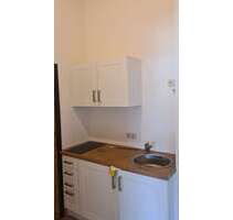 Wohnung zum Kaufen in Bad Füssing 120.000,00 € 44.78 m²