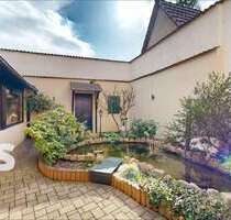 Haus zum Kaufen in Lutherstadt Eisleben 215.000,00 € 204 m²