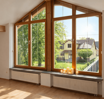 Wohnung zum Kaufen in Waldkraiburg 439.000,00 € 140 m²