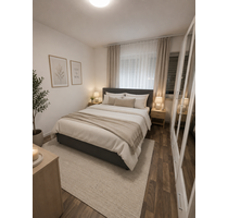 Wohnung zum Kaufen in Nürnberg 159.600,00 € 56 m²