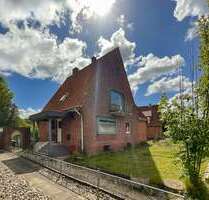 Haus zum Kaufen in Rendsburg 199.000,00 € 140 m²