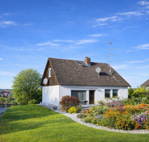 Haus zum Kaufen in Bidingen 330.000,00 € 126 m²