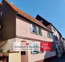 Haus zum Kaufen in Butzbach 320.000,00 € 158 m²