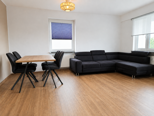 Foto - Wohnung zum Mieten in Iserlohn 770,00 € 96.93 m²