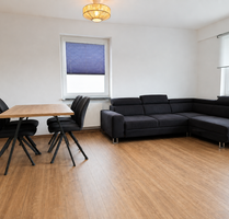 Wohnung zum Mieten in Iserlohn 770,00 € 96.93 m²
