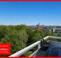 Wohnung zum Kaufen in Lübeck 230.000,00 € 78.07 m²