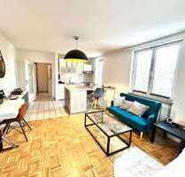 Wohnung zum Mieten in München 645,00 € 32.3 m²