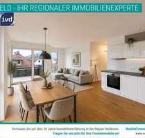 Wohnung zum Mieten in Heilbronn 1.390,00 € 86.83 m²